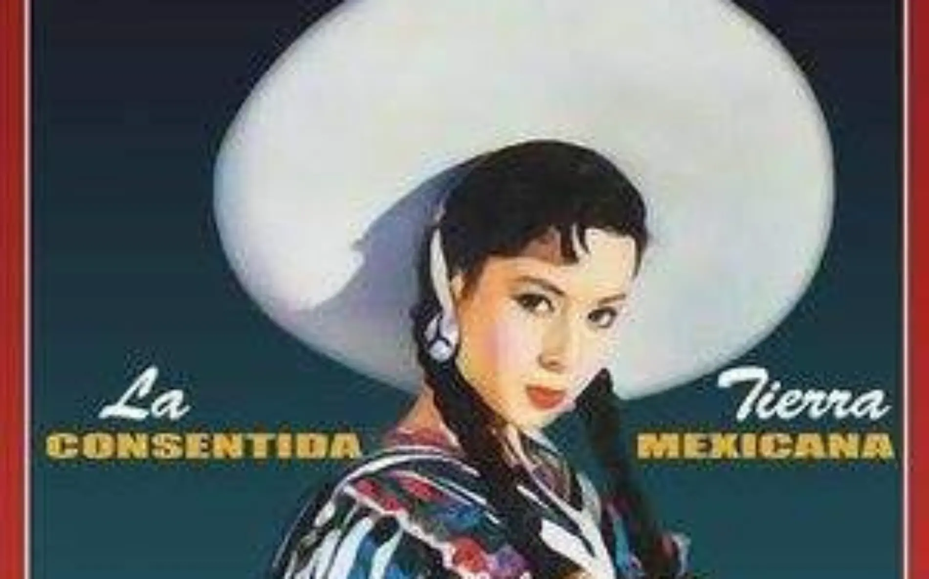 CONSENTIDA 3 SEÑORAS DE LA CANCIÓN RANCHERA FACE